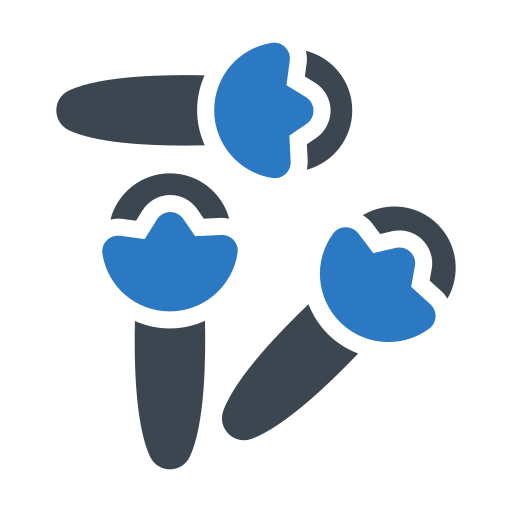 clavos de olor icono gratis