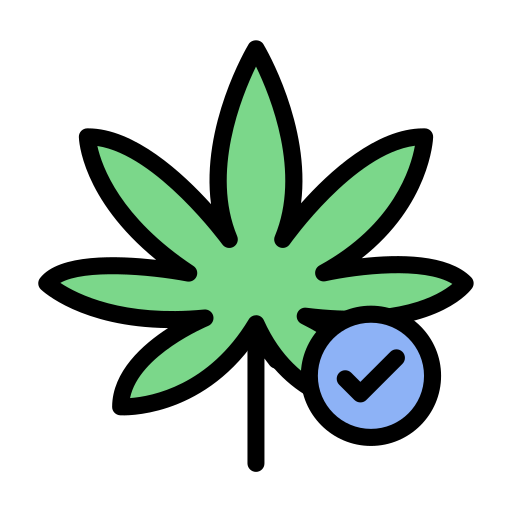 marijuana kostenlos Icon marijuana kostenlos Icon