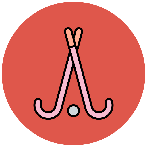 eishockey kostenlos Icon eishockey kostenlos Icon