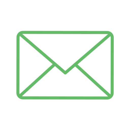 email kostenlos Icon email kostenlos Icon