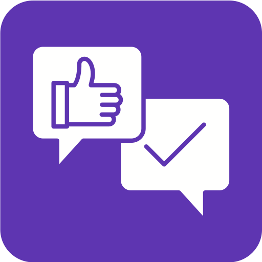 me gusta icono gratis