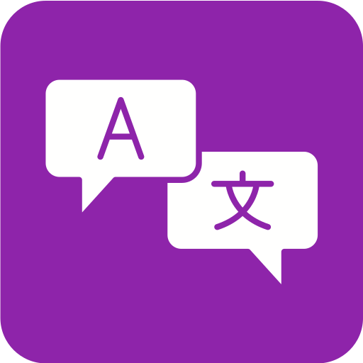 traducir icono gratis