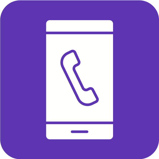 Phone Call free icon
