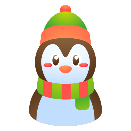 pinguim grátis ícone pinguim grátis ícone