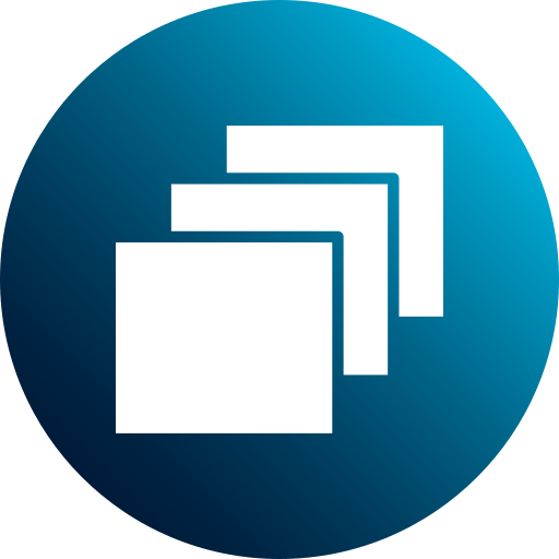 bild kostenlos Icon bild kostenlos Icon