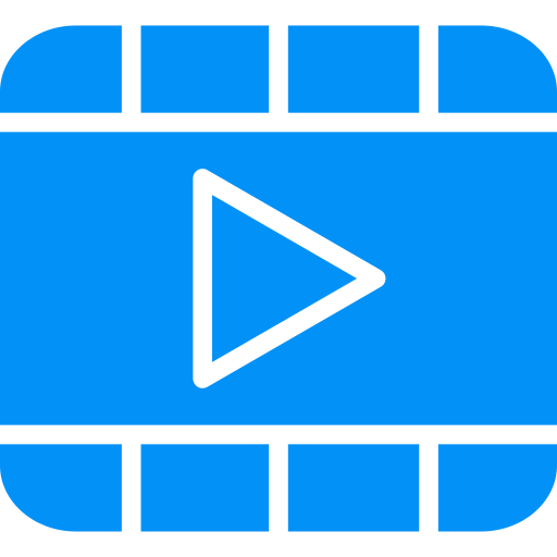 video kostenlos Icon video kostenlos Icon