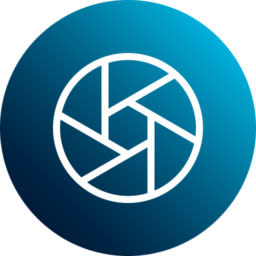 linse kostenlos Icon