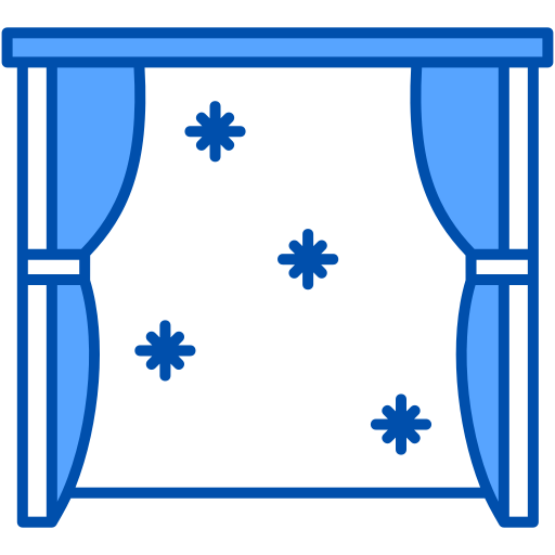 Window free icon