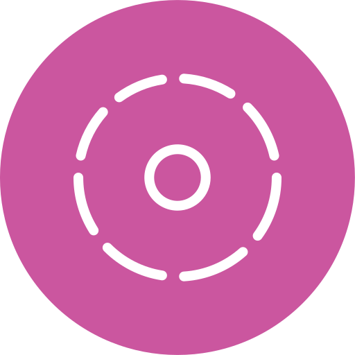 Tilt free icon Tilt free icon