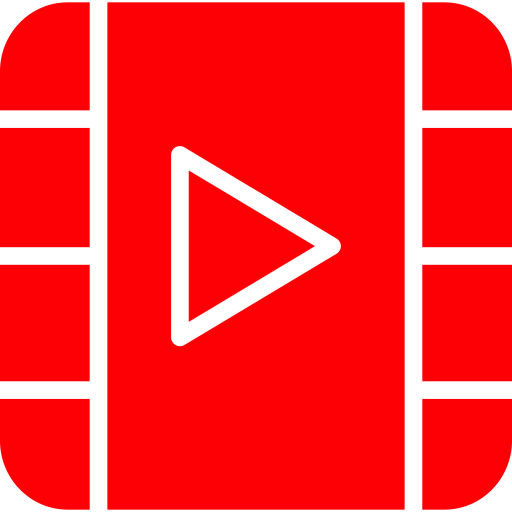 video kostenlos Icon video kostenlos Icon