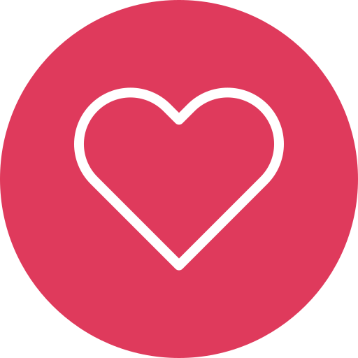 liebe kostenlos Icon liebe kostenlos Icon