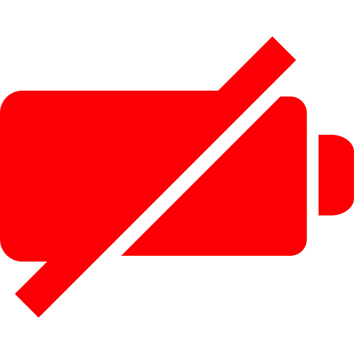 keine gebühren kostenlos Icon keine gebühren kostenlos Icon