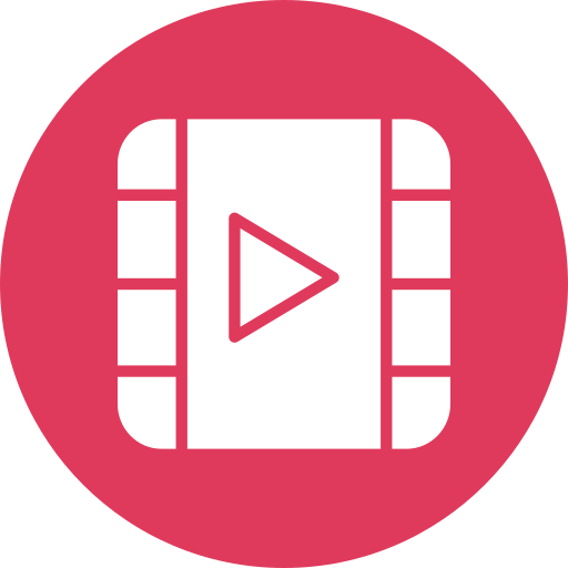 video kostenlos Icon video kostenlos Icon