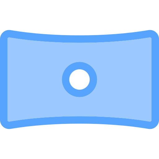 panorama icono gratis