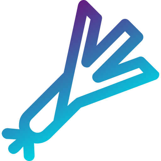 Leek free icon