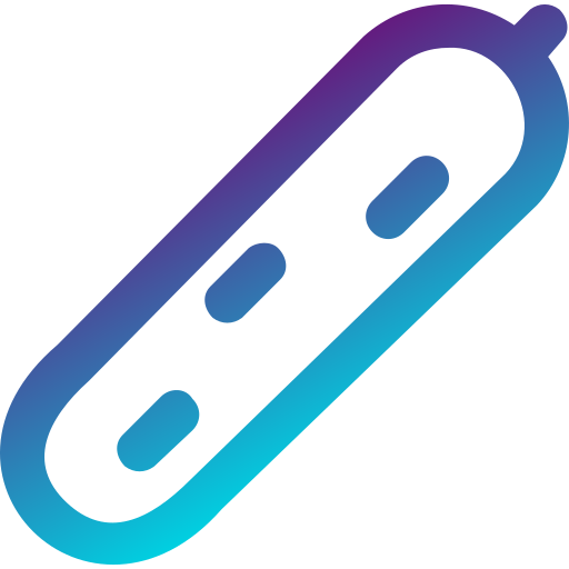 calabacín icono gratis