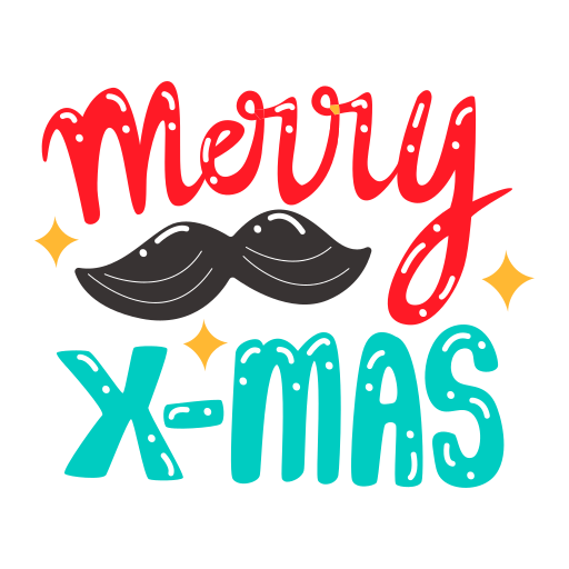 fröhliche weihnachten kostenlos Sticker fröhliche weihnachten kostenlos Sticker