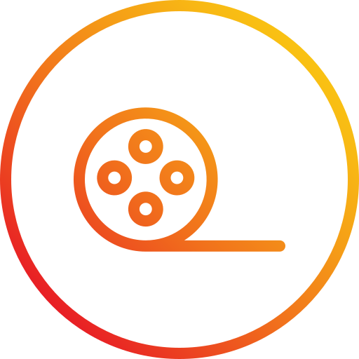 Фильм бесплатно иконка