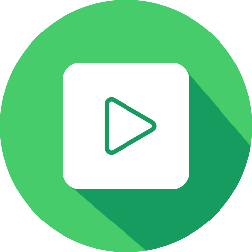 Play free icon Play free icon