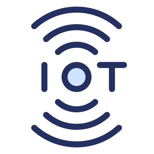 iot icono gratis