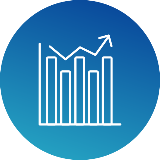 Stock - Free business and finance icons