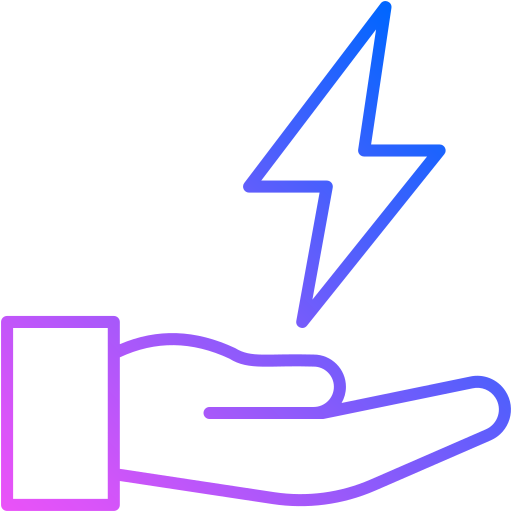 energie sparen kostenlos Icon energie sparen kostenlos Icon