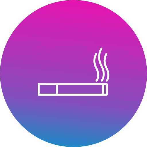 zigarette kostenlos Icon zigarette kostenlos Icon