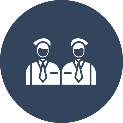 personal icono gratis personal icono gratis