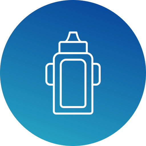 babyflasche kostenlos Icon babyflasche kostenlos Icon