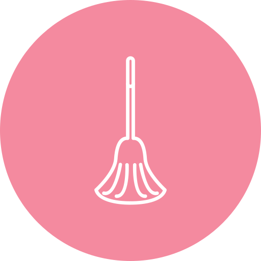 Метла бесплатно иконка Метла бесплатно иконка