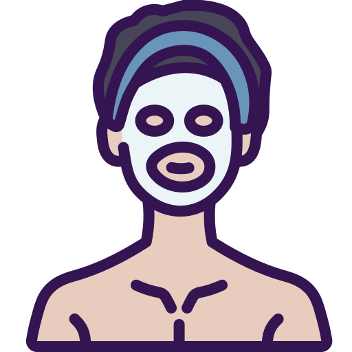 mascarilla icono gratis