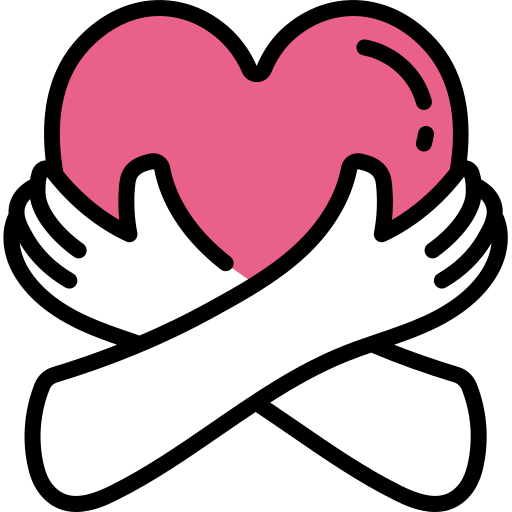 liebe kostenlos Icon