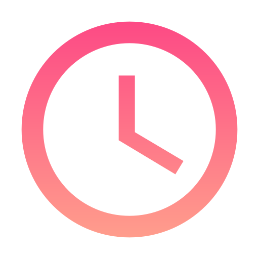 zeitplan kostenlos Icon