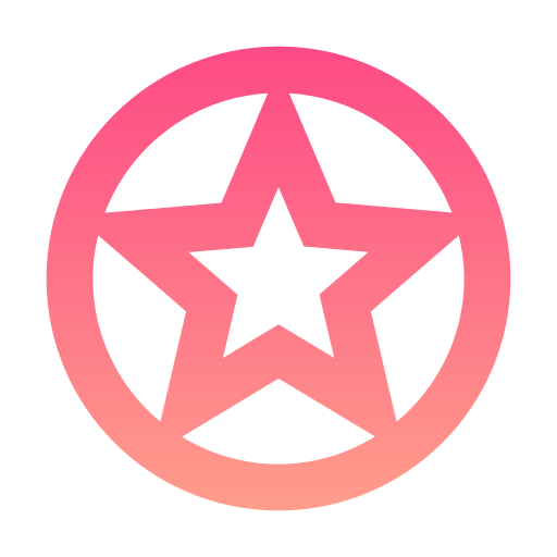 star Icône gratuit star Icône gratuit