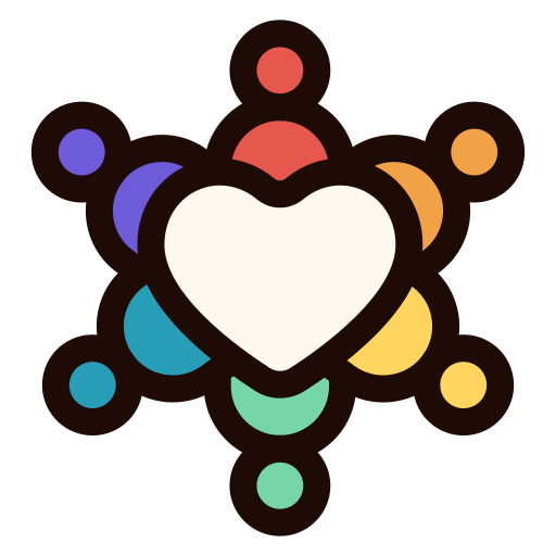 herz kostenlos Icon