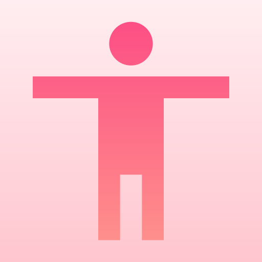 accessibilité Icône gratuit accessibilité Icône gratuit