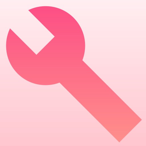 bauen kostenlos Icon bauen kostenlos Icon