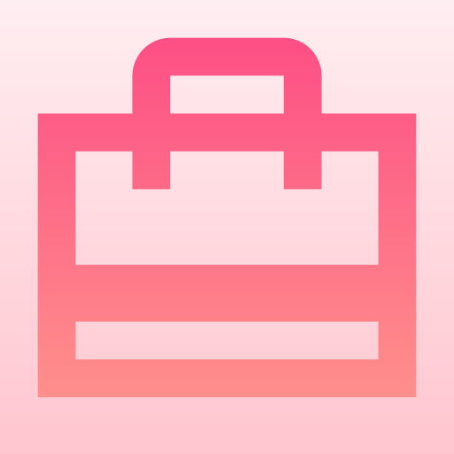 tarjeta icono gratis