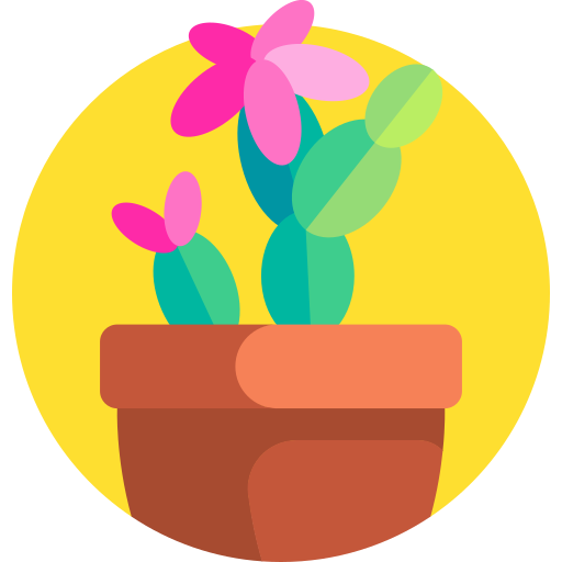 weihnachten kostenlos Icon weihnachten kostenlos Icon