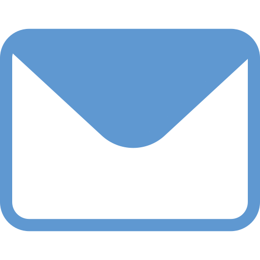 o email grátis ícone o email grátis ícone