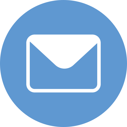 Email - Free interface icons