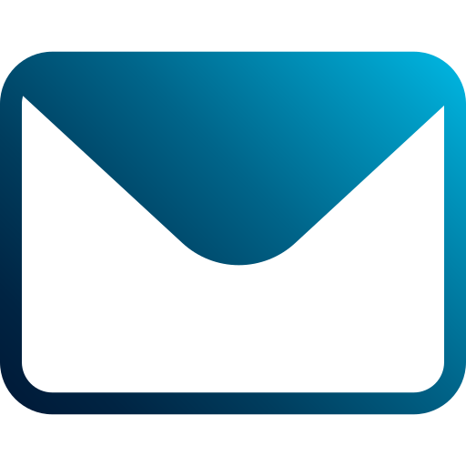 o email grátis ícone o email grátis ícone