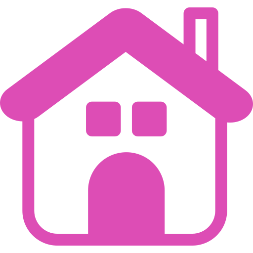 House - free icon