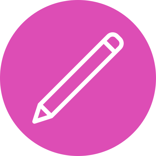 bleistift kostenlos Icon bleistift kostenlos Icon