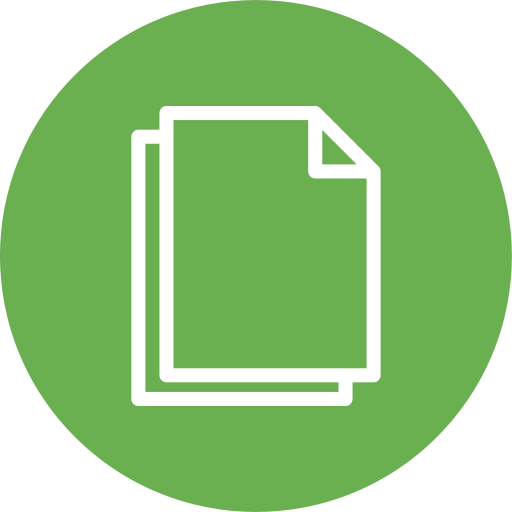 papier kostenlos Icon papier kostenlos Icon