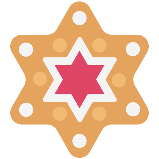 별 무료 아이콘 별 무료 아이콘