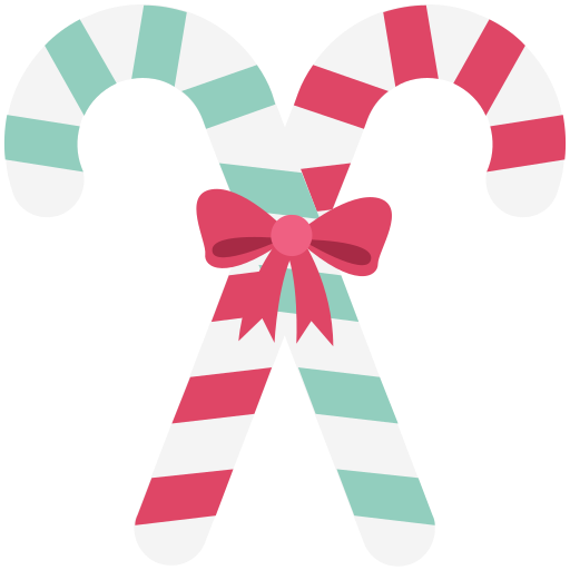 Candy Stick free icon