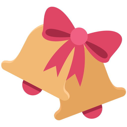 Рождество бесплатно иконка