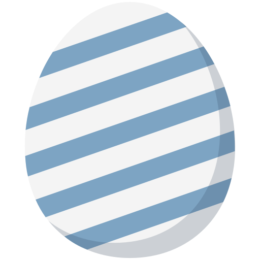 Easter free icon Easter free icon
