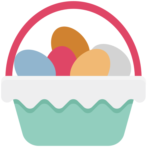 easter icono gratis